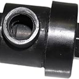 THE STYLE SUTRA® Quick Exhaust Valve Tire Removal Machine Part Easy to Use Release Dump Valve 79mm C | Automotive Tools & Supplies | Shop Equipment & Supplies-image-24