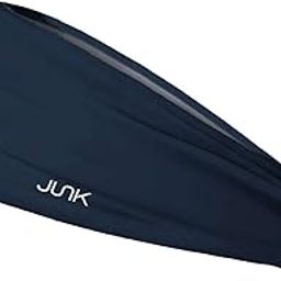 JUNK Brands Navy Big Bang Lite Headband-image-26