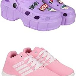 Extra Soft Classic Casual & wear with Ultra Soft & Flexibility Technology Sandal for Women/Girl's-picture-35