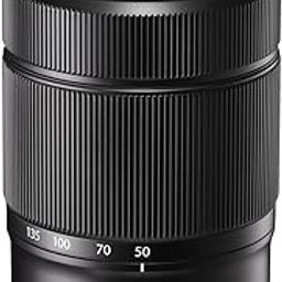 Fujifilm Fujinon XC50-230mm F4.5-6.7 OIS II, Black-image-41