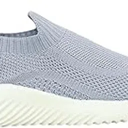 max Women Sports Shoes-picture-11