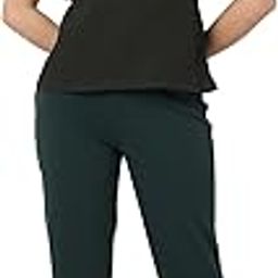 smarty pants women's polyester two piece co-ord set.(SMCRD-1153)-picture-33