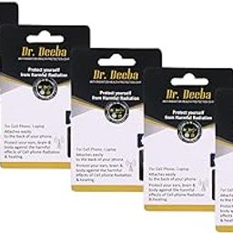 Radiation Protection Anti-Radiation Chip (Phone, Tablet, Mobile) Anti-Radiation Chip (Laptop, Mobile, PC, Tablet, Phone) (5)-32