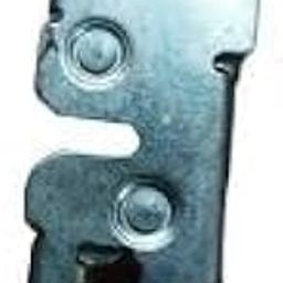 NS Seat Catcher (Big) For Activa 6G/Bs6/Bs7 (1 Pc)-26