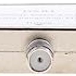 CALANDIS 8X1 Diseqc Switch 8 Satellites in 1 Output Waterproof-picture-27