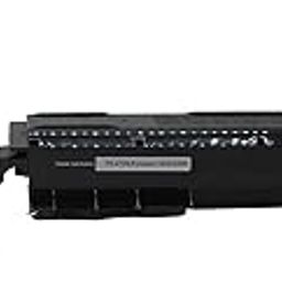 Compatible with Kyocera TK-4109 Toner Cartridge for Taskalfa 1800, 2200 Printers-43