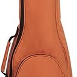 BNF® Double Shoulder Ukulele Bag Ukulele Case for Concert Stage Performance Gifts | Cases | Parts & Accessories | Guitars & Basses-image-64