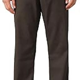 u.s. polo assn. Men's Straight Casual Pants-picture-16