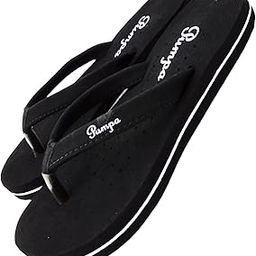 Doctor Chappal: Comfortable and Stylish Footwear for All-Day Support ua05-image-72