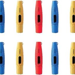 HAVELLS SPARKLINE Mini NEO 0.5W Dry Cell Torch - Pack of 10-image-40