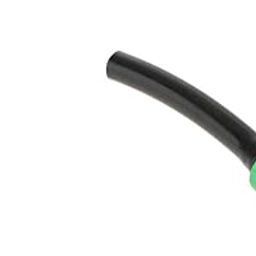 The Style Sutra 2 Sets CNC Gas Fuel Tank Cap Valve Vent Breather Tube Hose Black+Green|Motors | Parts & Accessories | Motorcycle Parts-image-69