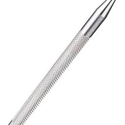 Multipurpose Leather Scribing Tool Fine Tip Leather Scriber Pen For Leathercraft Carving Sewing Punching Leather Working-image-50