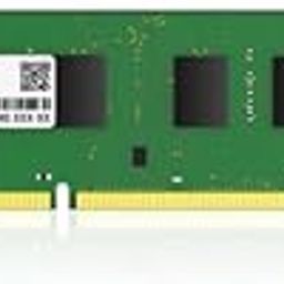 8GB DDR3 Desktop RAM - 1600 MHz PC3/PC3L 12800 UDIMM Memory Module - (8GB X 1) - Doorstep Warranty-image-63