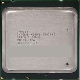 X79 X79G Papan Utama Set Dengan LGA2011 Combo Xeon E5 2640 CPU 2Pcs X 8GB = 16GB Memori DDR3 RAM 1600Mhz PC3 12800R 2640-45