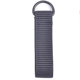 Work Suspender Y Shape 3 Loops Heavy Duty Framers Tool Belt Suspenders'|Clothing Shoes & Accessories | Mens Accessories | Suspenders Braces'| Suspenders Braces'|Suspenders, Braces'-9
