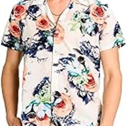 Men Cords Set-image-95