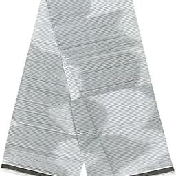 Men's Pure Cotton Unstitched Lungi Light Weight And Comfortable wsilver22-image-71