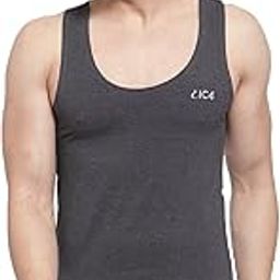 Sporty Vest_V-410-picture-42
