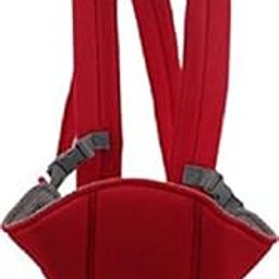 Baby Carry Bag Light Weight 3-24 Months Baby-image-78