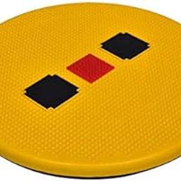 Twister/Power Mat - Twist & Slim-picture-1