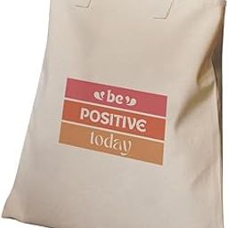 Women Tote Bag Versatile Unisex Canvas Tote Bag for Casual,-picture-13