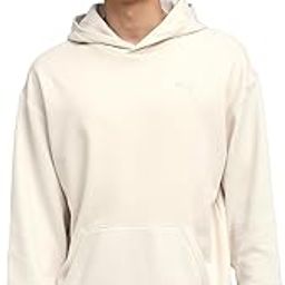 puma Men Hoodies-picture-43