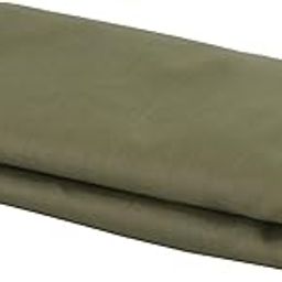 CALADNIS Lightweight Camping Tent Tarp Waterproof Outdoor Family 2x2m Green-image-30