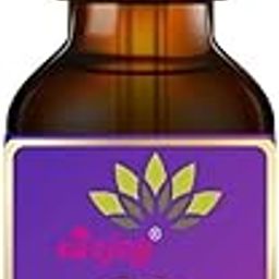 Kumkumadi Lip Serum Oil 30ml pack of 1-25