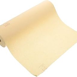NIMMZ COLLECTION 1 Roll Thickened Pulp Scroll Calligraphy Painting Paper Calligraphy Paper-image-6