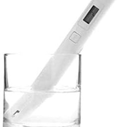 Skadioo tds meter for water testing with temperature display | tds meter for water testing | tds meter for water testing, TDS meter, water testing meter, tds meter, digital pen type, 1 Piece,-picture-29