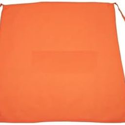 Pure Cotton 4 Tani Patka Four Tani Strings Taniyan Wala Patka Sikh Kids & Boys Set of 5-image-47