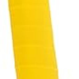 Enakshi (LABEL) Creations Badminton Racket Grip Tape Over Grip Sports Outdoor Training Tennis Overgrip Yellow-picture-9