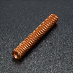 3NH® 10Pcs M3X30Mm Standoff Bolt Aluminum Alloy 6061 Multicolours| 875-image-89