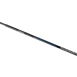 Fly Rod - Medium Heavyweight Sensitive Fishing Rod, Tournament Quality Spinning Fishing Rod | Green 270Cm Rod Fishing Rod-image-3