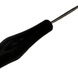 Meadawgs® Badminton Racquet String Tool Racket String Assistance Puller Hook Black-17