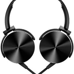 Biaba Collection 450- Headphones for Gaming Gamer Bicycle Sport Music Mp3 Cellphone Computer Sport for 6S S7 S8 (Assorted Colour Will Be Shipped)-image-74