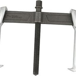 MERISHOPP Metal Two Jaws Gear Puller Professional Multipurpose Separate Lifting Device 8Inch|Ebay Motors|Automotive Tools & Supplies|Hand Tools|Pullers & Extractors-image-77