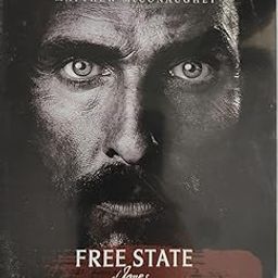 DKD Free State of Lomes Movie in English DVD-image-96