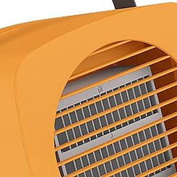 Portable Air Cooler Fan Conditioner Cooling Fan Evaporative Humidifier-image-40
