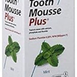 Galaxy GC Tooth Mousse (Mint.) Plus-3
