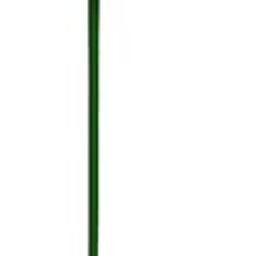Bnf® Bird Feeder Station Metal Ornament Metal Bee Cup for Outdoor Courtyard Patio Red|Home & Garden|Yard, Garden & Outdoor Living|Bird & Wildlife Accessories|Birdbaths-image-72