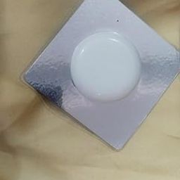 Take The Day Off Cleansing Balm (3ml)-image-68
