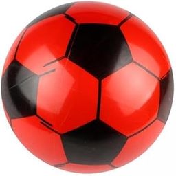 THE STYLE SUTRA® 3xInflatable Beach Ball Garden PVC Water Balloons for Boys Girls Children Kids | Sporting Goods | Fitness Running & Yoga | Fitness Equipment & Gear | Exercise Balls-image-27