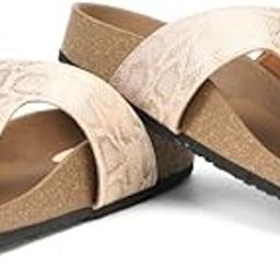 women's flat slippers-picture-12