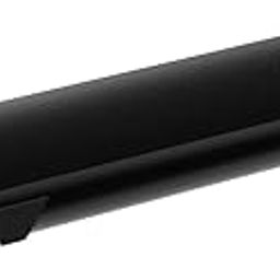boAt Aavante Bar 610, 25W Signature Sound, 2.0 CH with Dual Passive Radiators, 7 HRS Battery, Sleek Design, Multi Connectivity, Bluetooth Sound Bar, Soundbar Speaker (Charcoal Black)-21