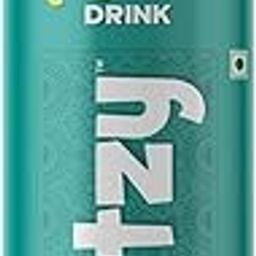 Gutzy Probiotic Drink (6 Pack)| Spicy and Healthy | Aids Digestion, 1 Billion + Probiotics, Best for Type 2 Diabetes, Detoxifies body | Zero Sugar, Zero Preservatives, 100% Natural, 100% Vegan-25