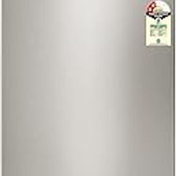 Godrej 436 L 2 Star With AI Tech, 1+2 Years Additional Warranty, 95%+ Food Surface Disinfection Inverter Frost Free Double Door Regalis Refrigerator (RF EON 438B RCI CH GD, Champagne Gold)-image-71