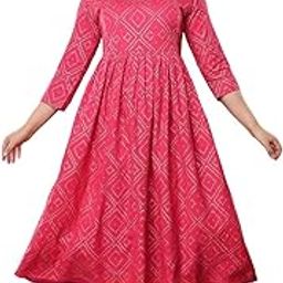 KANHA Present Maternity and Nursing Dress Designed for Both Style and Functionality-image-41