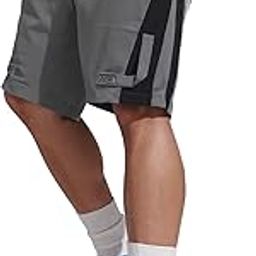Lymio Men Shorts || Casual Shorts for Men (Shorts-39-41)-image-13