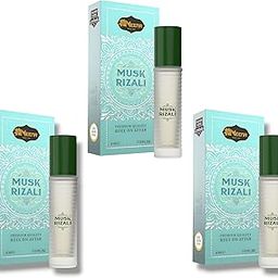 MEENA MUSK RIZALI (PACK OF 3)-picture-20